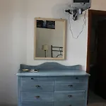 Vacanze S. Anna 3* Lipari (Isola Lipari)