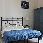Vacanze S. Anna