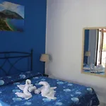 Aparthotel Vacanze S. Anna