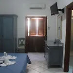 Vacanze S. Anna