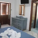 Aparthotel Vacanze S. Anna 3*