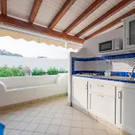 Vacanze S. Anna Aparthotel 3*
