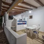 Vacanze S. Anna Lipari (Isola Lipari)
