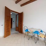 Aparthotel Vacanze S. Anna Lipari (Isola Lipari)