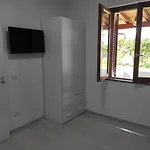 Vacanze S. Anna Aparthotel Lipari (Isola Lipari)