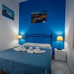 Vacanze S. Anna