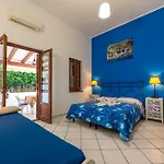 Aparthotel Vacanze S. Anna Lipari (Isola Lipari)