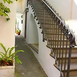 Vacanze S. Anna Aparthotel 3*