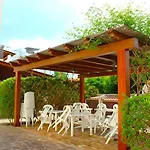 Aparthotel Vacanze S. Anna