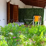 Vacanze S. Anna 3*