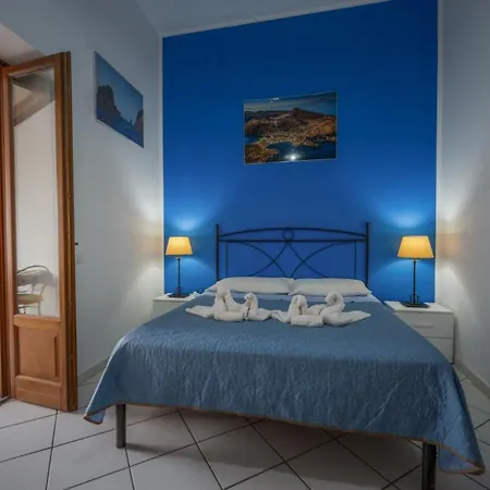 Vacanze S. Anna 2*