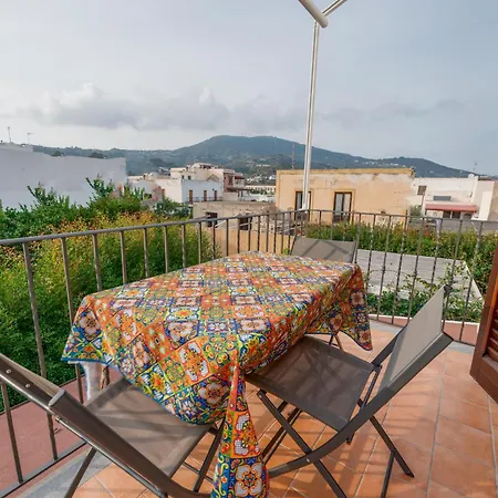 Vacanze S. Anna 3*