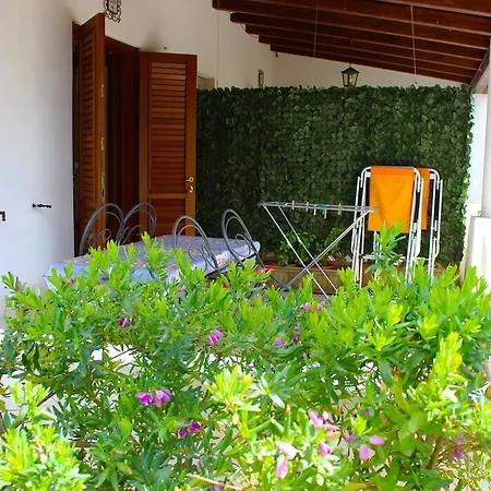 Vacanze S. Anna 3*